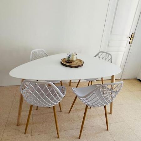 Logement A 10 Minutes A Pied De La Gare Centre Avignon Exterior foto